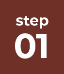 Step 1